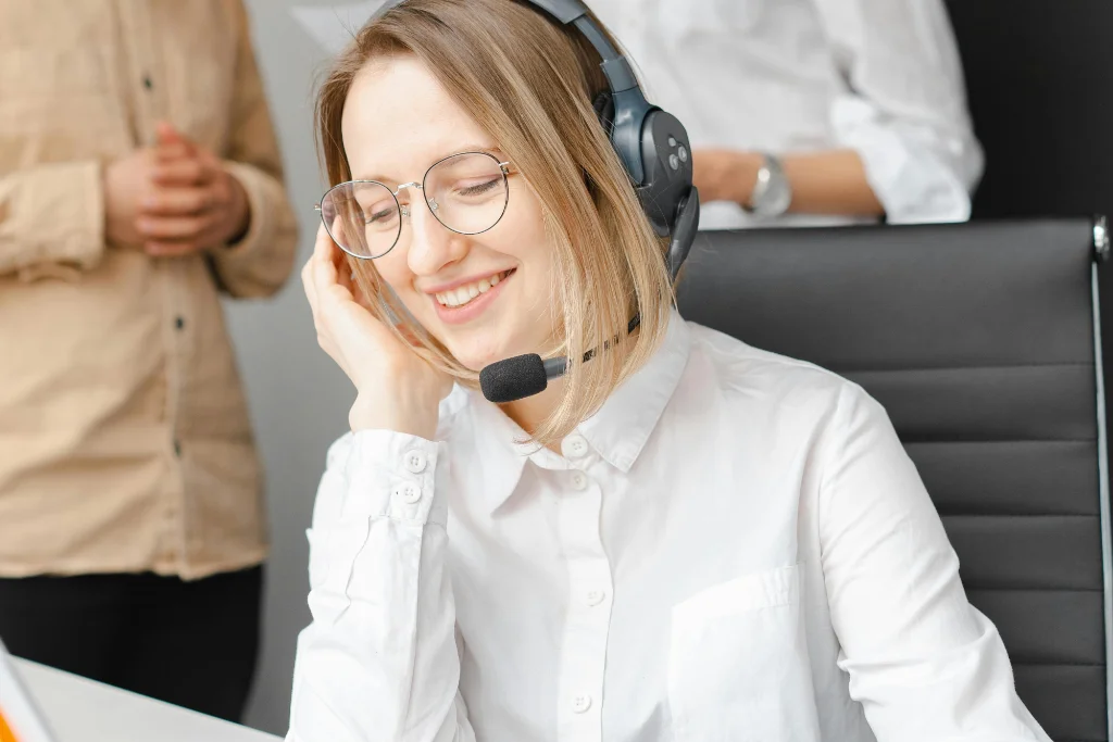 UX/UI Design Ausbildung in Hamburg: Dozierende geben Feedback zu Wireframes und Prototypen